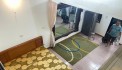 Cho thuê nhà  Ở SINH VIÊN  căn hộ TT tầng 1 khu Tập thể Bách Khoa, DT 55m2 -1 tầng Giá 7 triệu